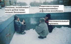 1419522973_221941890.png