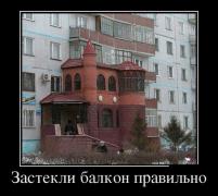 image (2).jpg