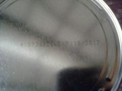 IMG00090.jpg