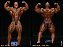 Phil-Heath-2013.jpg