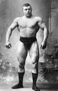 georgehackenschmidt41.jpg