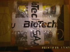 IMG01865.jpg