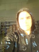 IMG01861.jpg