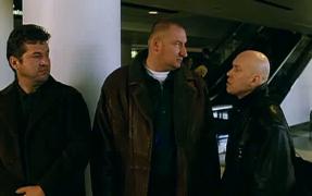 Москаль мені не земляк !.jpg