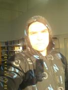 IMG01862.jpg