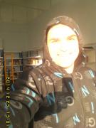 IMG01863.jpg
