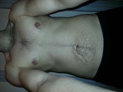 20141207_155619.jpg