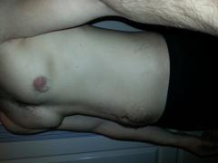 20141207_155313.jpg