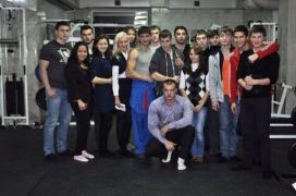 IMG_1433.jpg