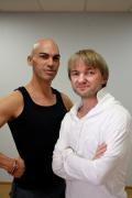 2010Julio&Vladimir1 (1).jpg