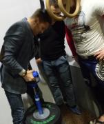 DSCN9870.JPG