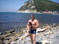 IMGP0736.JPG