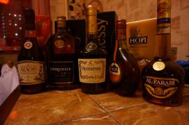 DSC01838.JPG