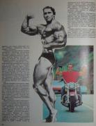 Буфер обмена-1.jpg