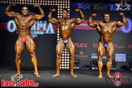 4123d6cbdadacc5e58bc38079ec2cac6.jpg