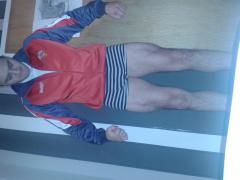 20141218_003223.jpg