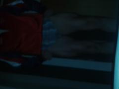 20141218_002727.jpg