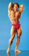 frankzane37-1_jpg.jpg