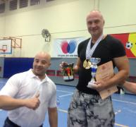 IMG-20141218-WA0008-1.jpg