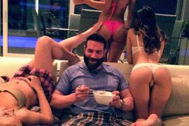 02-Dan-Bilzerian.jpg