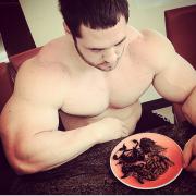 IMG_20141231_133522.JPG