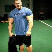 IMG_20141225_000026.JPG