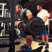 IMG_20141209_232727.JPG