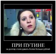 _9UEkazmIwU.jpg