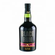 ron_punta_cana_blackrum.jpg