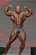 phil-Heath1.jpg