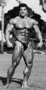 lou_ferrigno_032.jpg