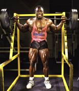 0006-haney-squats.jpg