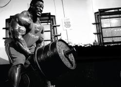 Ronnie_Coleman_56.jpg