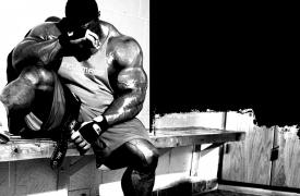 0182-alex_ardenti_CellMass_RONNIE_spread_alex_a.jpg