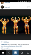 Screenshot_2014-12-06-19-25-34.png