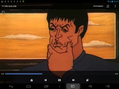Screenshot_2014-12-13-20-44-32.png
