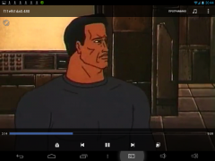 Screenshot_2014-12-13-20-44-22.png
