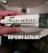 jwRB2hBGdN8.jpg
