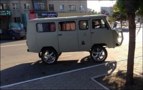 pics-rwL.jpg