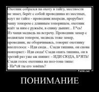 b8f4b375c50fd7449e57b39f11fb84b8.jpg