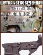 podborkd.jpg