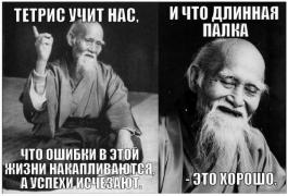 olBcmqG5mrw.jpg