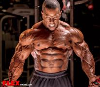 FL03128_2014-16wtmrk_1.jpg
