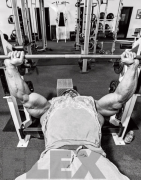FL10132_2014-2.jpg.png