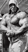 FL10136_2014-1.jpg.png