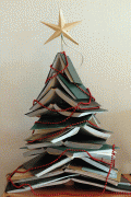 0_70d31_8b388962_XXL.jpg (1).gif