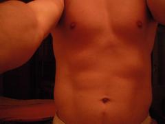DSCF3837.jpg