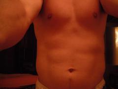 DSCF3838.jpg