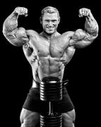 Lee-Priest-photo.jpg