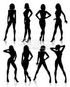stock-illustration-18592482-sexy-silhouettes.jpg